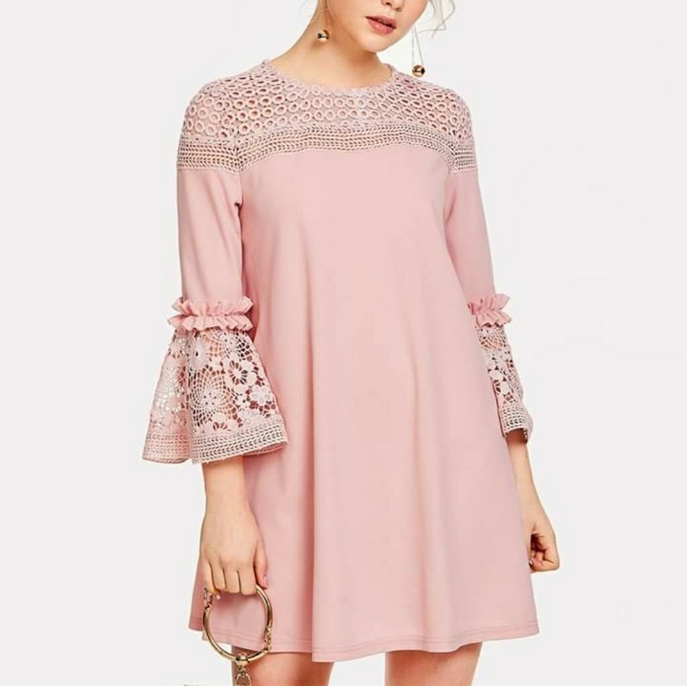 Traje .